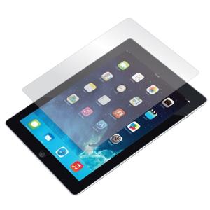 Screen Protector iPad Air - Awv1252eu
