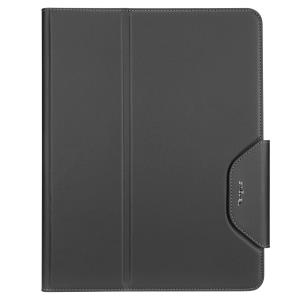Versa Vu - 12.9in iPad Pro Classic Case - Black ( Specific Emea Customers)