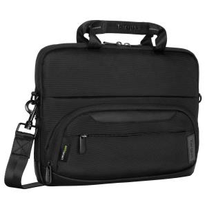 Eco Edu Slipcase - 11-12in - Black