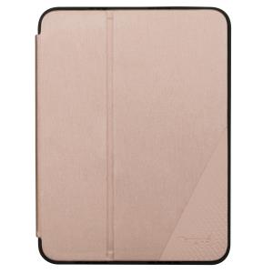 Click-in Case - iPad Mini 6th Generation Rose Gold