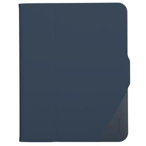 Versavu Case For New iPad 2022 - Blue