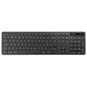 Ecosmart Full Size Wireless Keyboard (uk)