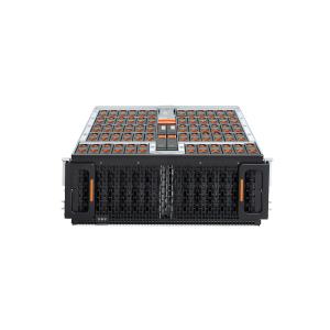 Storage Enclosure MM ScaleUp Module HC550 216TB nTAA He SAS 512e SE