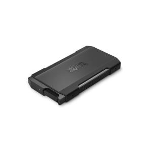 SSD - PRO-BLADE TRANSPORT - 4TB - USB-C 3.2 Gen 2x2 - Compatible with Problade
