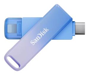 Creator Phone Drive 128GB