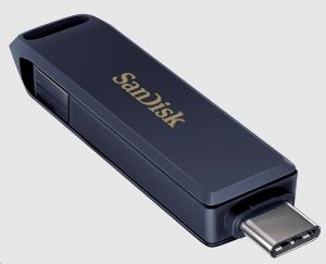 Phone Drive  - 1TB USB Stick - USB-C - Arctic White