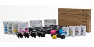 Maintenance Kit (115r00064)