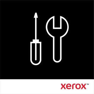 Warranty Extension 2 Years (3330SP3)