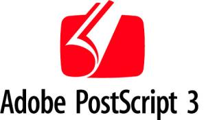 Adobe Postscript 3 (497k18340)