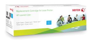 Compatible Image Drum - HP 824A - 23000 Pages - Cyan