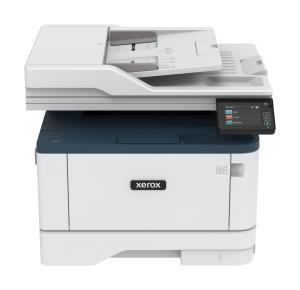 Xerox B305V_DNI - Multifunction Printer - Laser - A4/Letter - USB / Ethernet / Wi-Fi