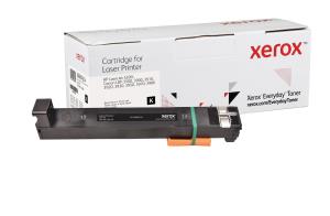 Compatible Everyday Toner Cartridge - HP 16A (Q7516A/ CRG-309/ CRG-509) - Standard Capacity - 12000 Pages - Black