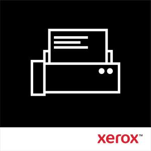 Fax Installation Kit