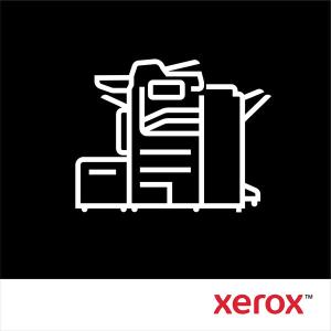 Xerox Primelink B9110/9125/9136 Copier Printer Ds Model