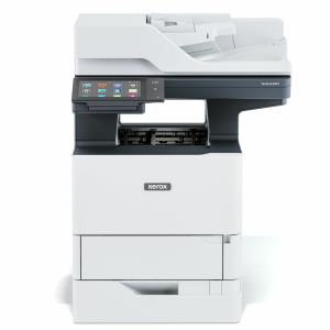 VersaLink B625V/DN - Printer - Laser - A4 - USB/ Ethernet / NFC