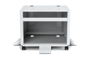 Adjustable Stand