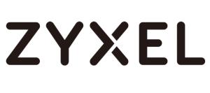 2 Years Eu-based Next Business Day Delivery Service For Switch