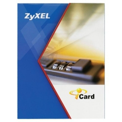 E-icard Secuextender Ssl Vpn - Mac Os X Client 1 Licence