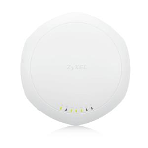 Nwa1123 Ac Pro - Dual-band Radio Access Point Wall / Ceiling Mountable