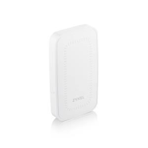 Wac500h Unified Access Point - Wave 2 Dualradio - 802.11ac