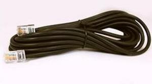 Console Cable 7.5m (2457-00449-001)