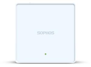 Sophos Apx 120 Access Point (etsi) Plain, No Power Adapter/poe Injector