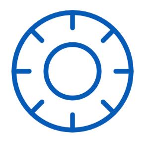 Central Device Encryption - Windows/mac - License 100-199 User - 3 Year - Government