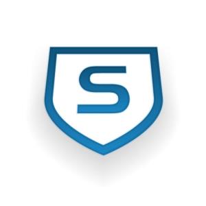 Central Intercept X Advanced for Server - Windows/Linux - License 1-9 Server - 5 Year Renewal