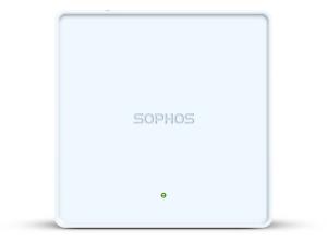 APX 530 - Radio Access Point - Bluetooth, Wi-Fi 5