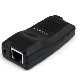 Gigabit 1 Port USB Over Ip Device Server 10/100/1000 Mbps