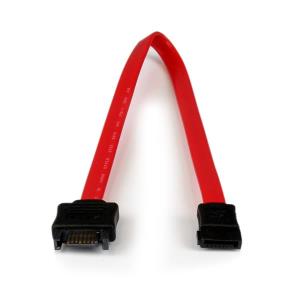 SATA Extension Cable - 0.3m