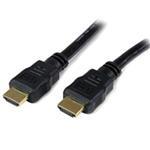 High Speed Hdmi To Hdmi Cable - Hdmi - M/m 5m