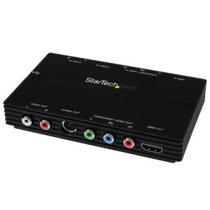 Gaming And Video Capture Device USB 2.0 Hd Pvr - 1080p Hdmi / Component