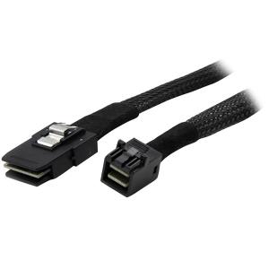 Internal Mini-SAS Cable - Sff-8087 To Sff-8643 - 1m