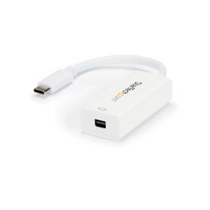 USB C To Mdp Adapter - USB Type Cabl To Mini DisplayPort - 4k 60hz