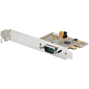 PCI Express Serial Card Pci-e To Rs232