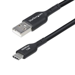 USB-a To USB-c Cable Charger Cord USB 2.0 Data Transfer 4m
