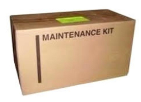 Maintenance Kit Mk-896b