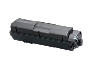 Toner Cartridge - Tk-1170 - Standard Capacity - 7.2k Pages - Black