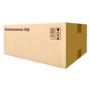 Maintenance Kit -5150 (200k)