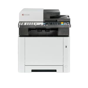 Ma2100cfx - Multi Function Printer - Laser - A4 - USB