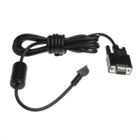 Cable Rs232 External Power 3.6m