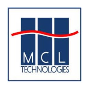 Mcl Single Client Licence Book Win Ce Mobile Computers