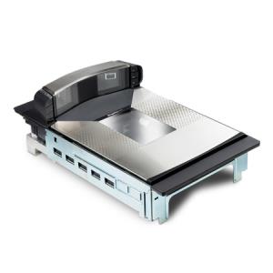 Mgl9800i Scan Med Mount Dlc USB Keyboard Cable