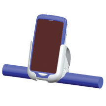 Joya Touch Trolley Holder 60pcs