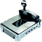 Mgl9800i Scan Only Med Platter Sapphire Tdr Tall Eu Brick USB