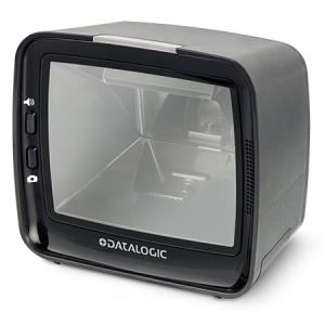 Datalogic Magellan 3450vsi 2d Multi-if Kit (USB) Dark Grey