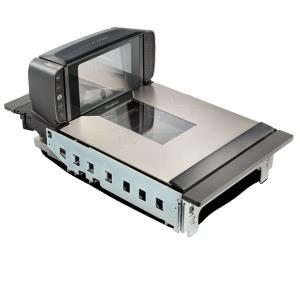 Mgl 9400i So Std Short Sapp Platter/shelf Mount Retail USB