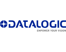 Magellan 3510hsi Eofc 5 Days 5 Years