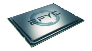 Epyc 7401 3.0 GHz 24 Core Socket Sp3 64MB Cache 170w Tray